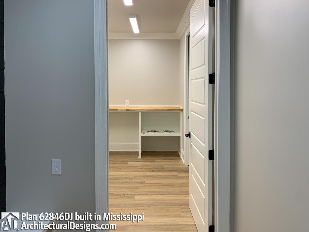 Client Photo id:  449503