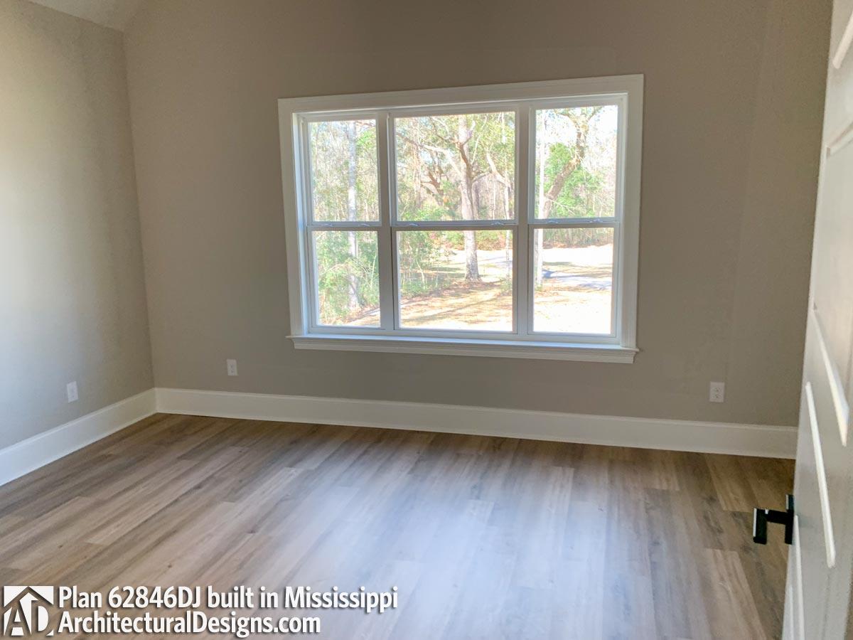 Client Photo id:  449502