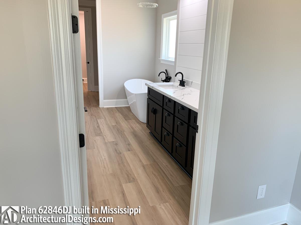 Client Photo id:  449501