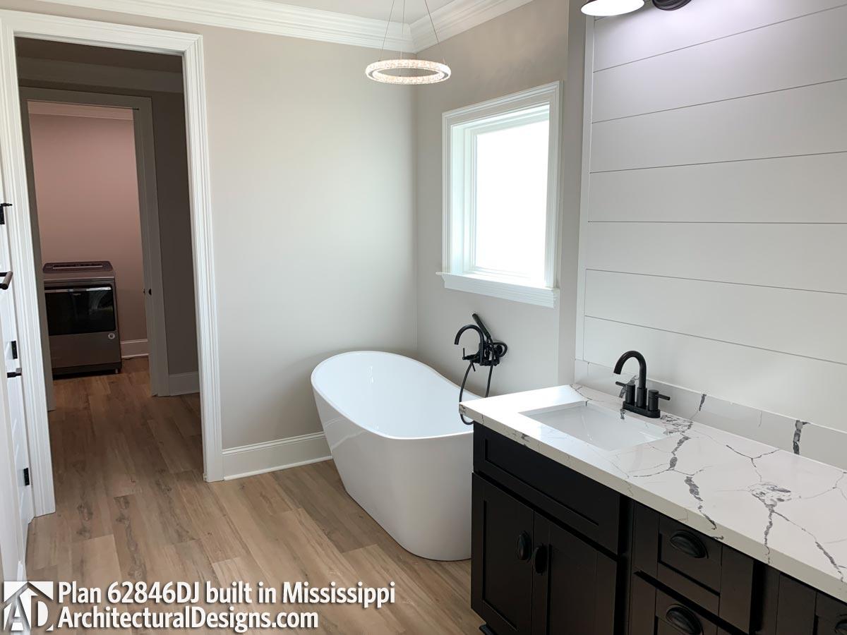 Client Photo id:  449500