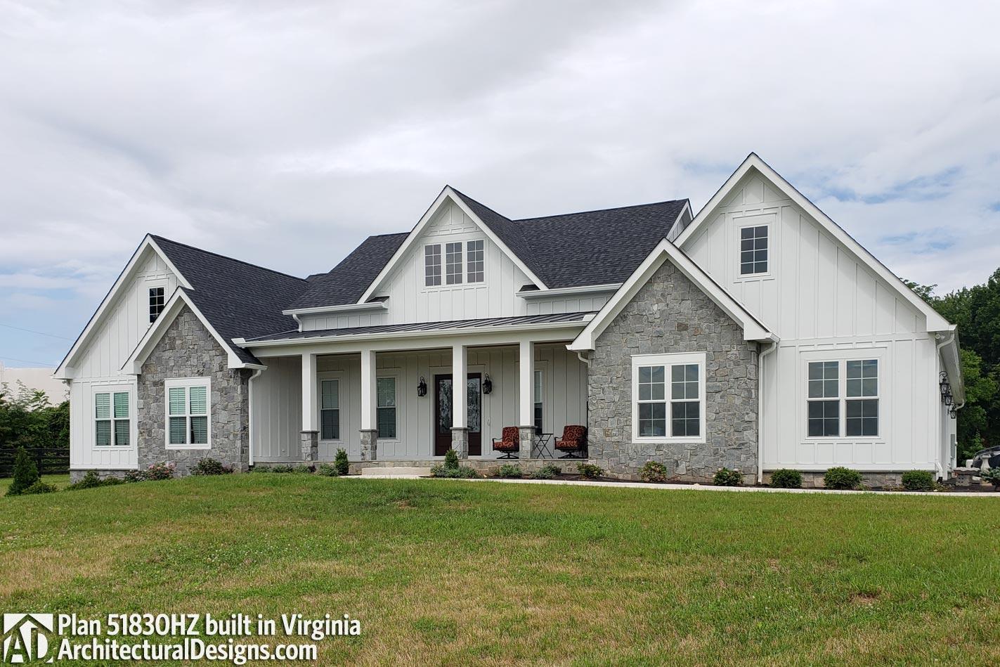 Client Photo id:  432828