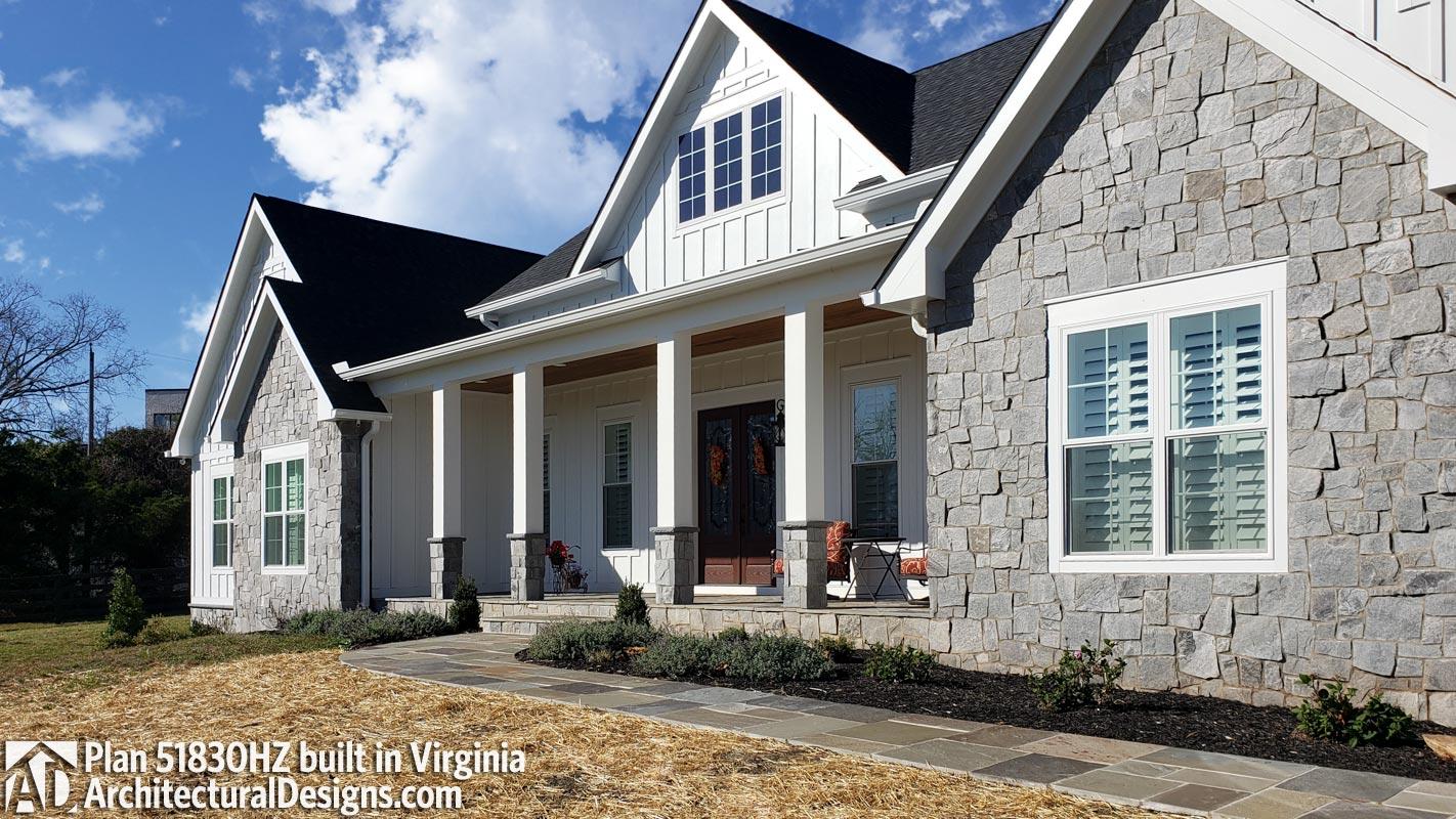 Client Photo id:  432826