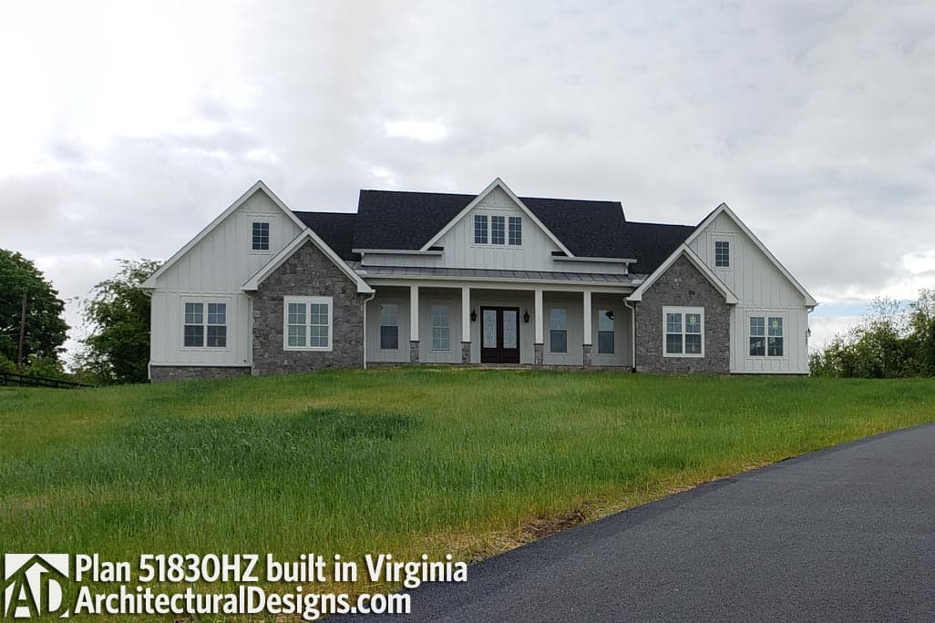 Client Photo id:  432825