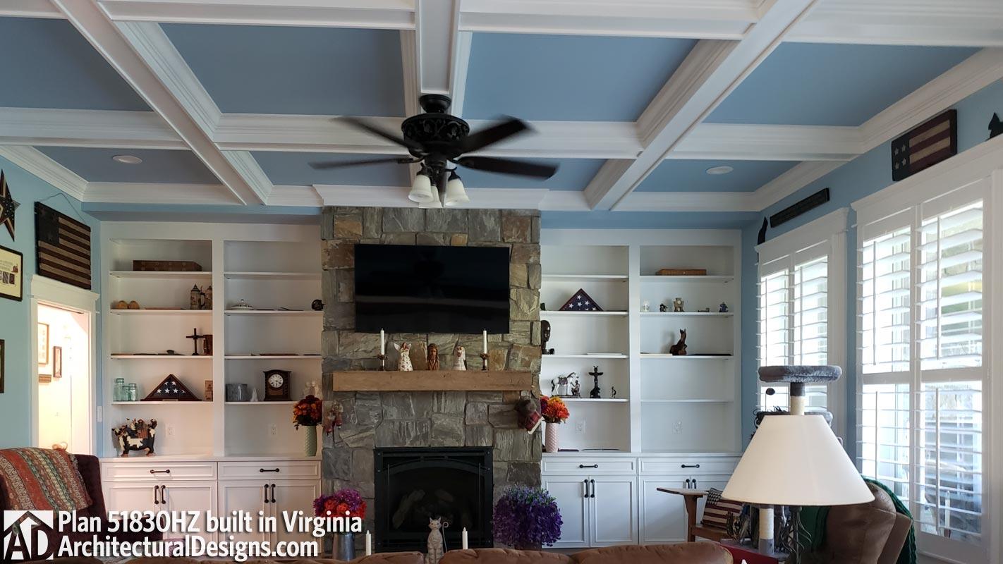 Client Photo id:  432824