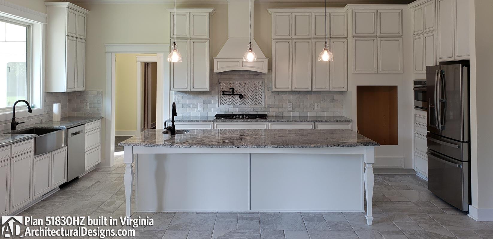 Client Photo id:  432823