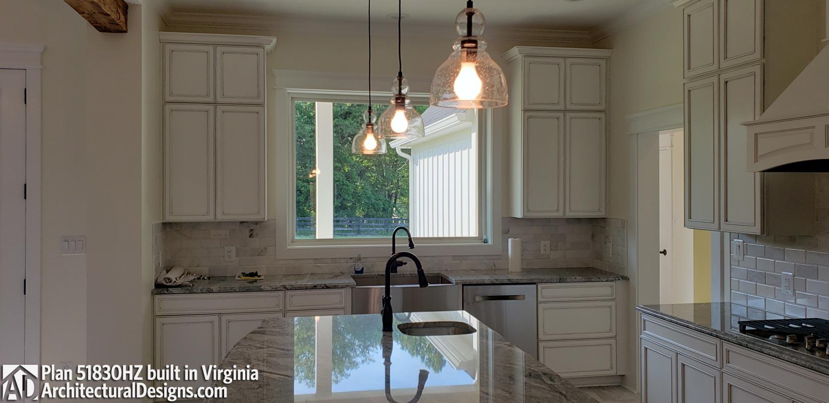 Client Photo id:  432822