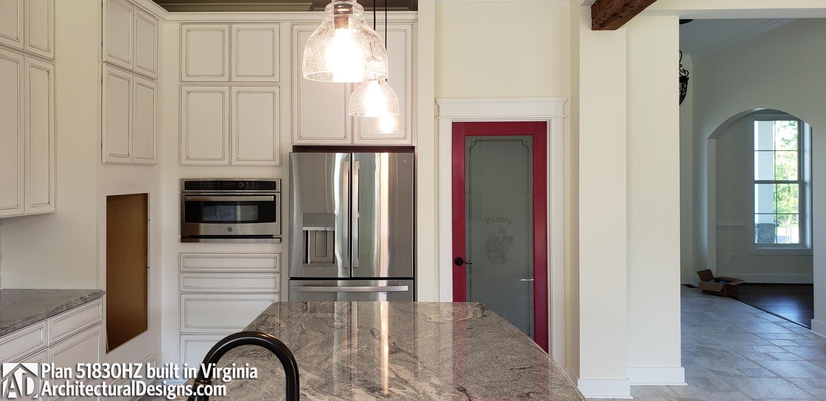 Client Photo id:  432821