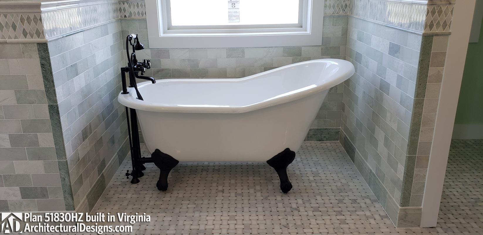 Client Photo id:  432820