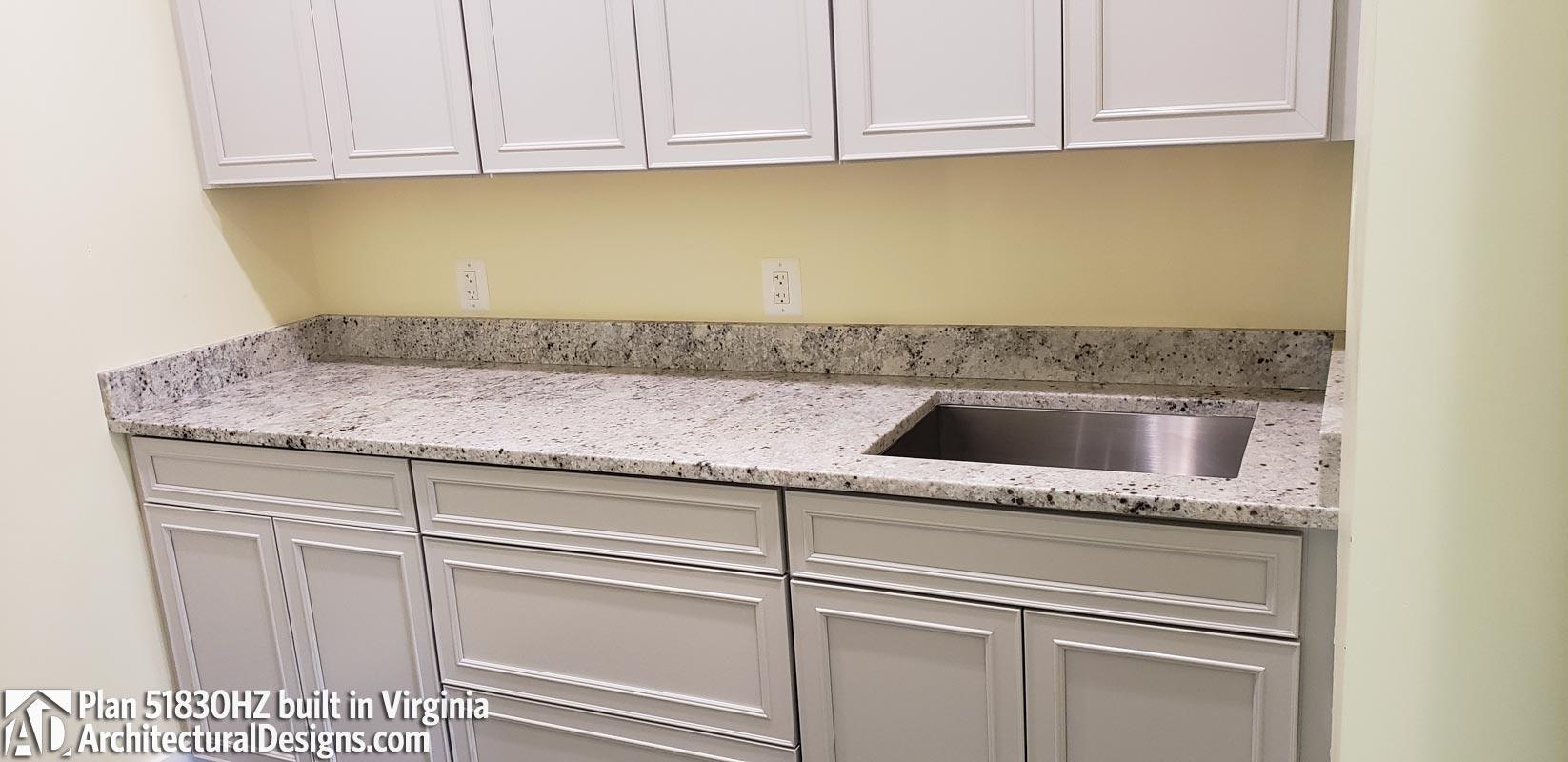 Client Photo id:  432819