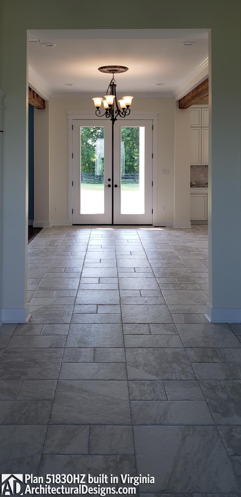 Client Photo id:  432818