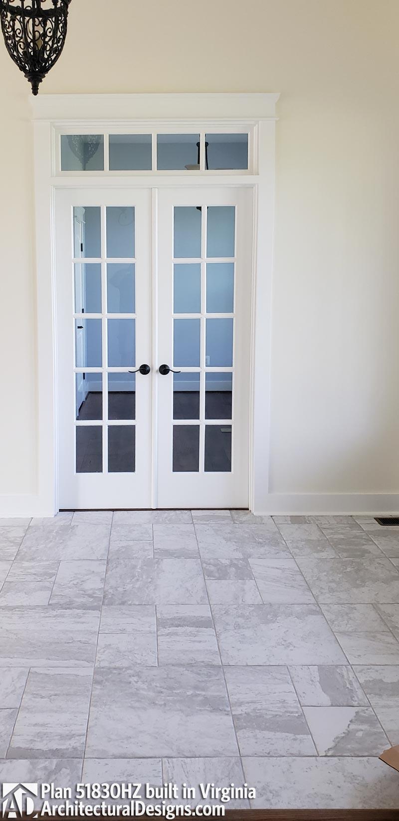 Client Photo id:  432817