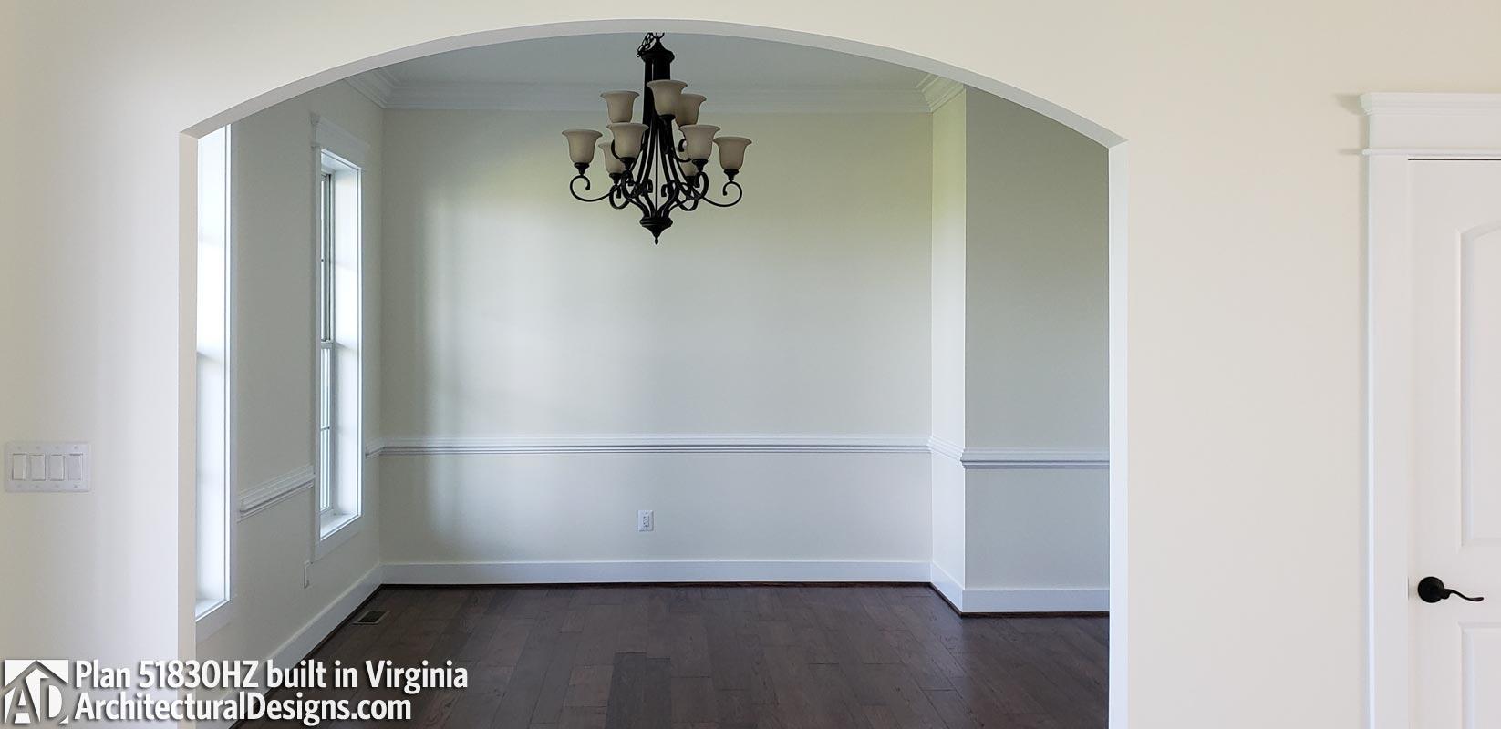 Client Photo id:  432816