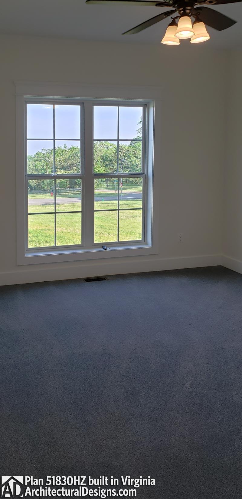 Client Photo id:  432815