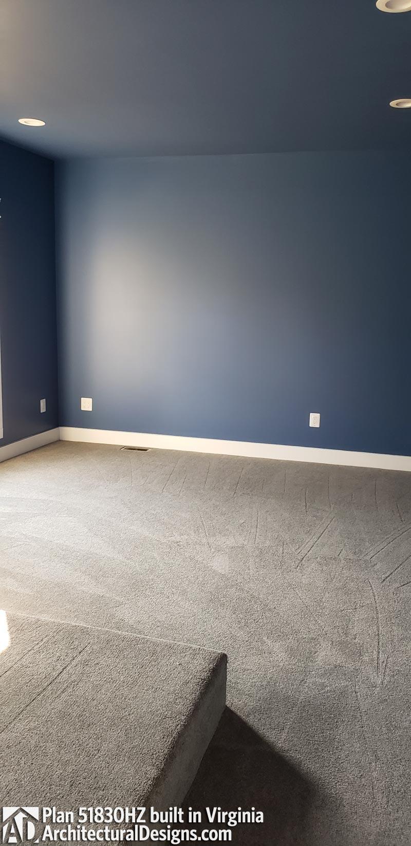 Client Photo id:  432814