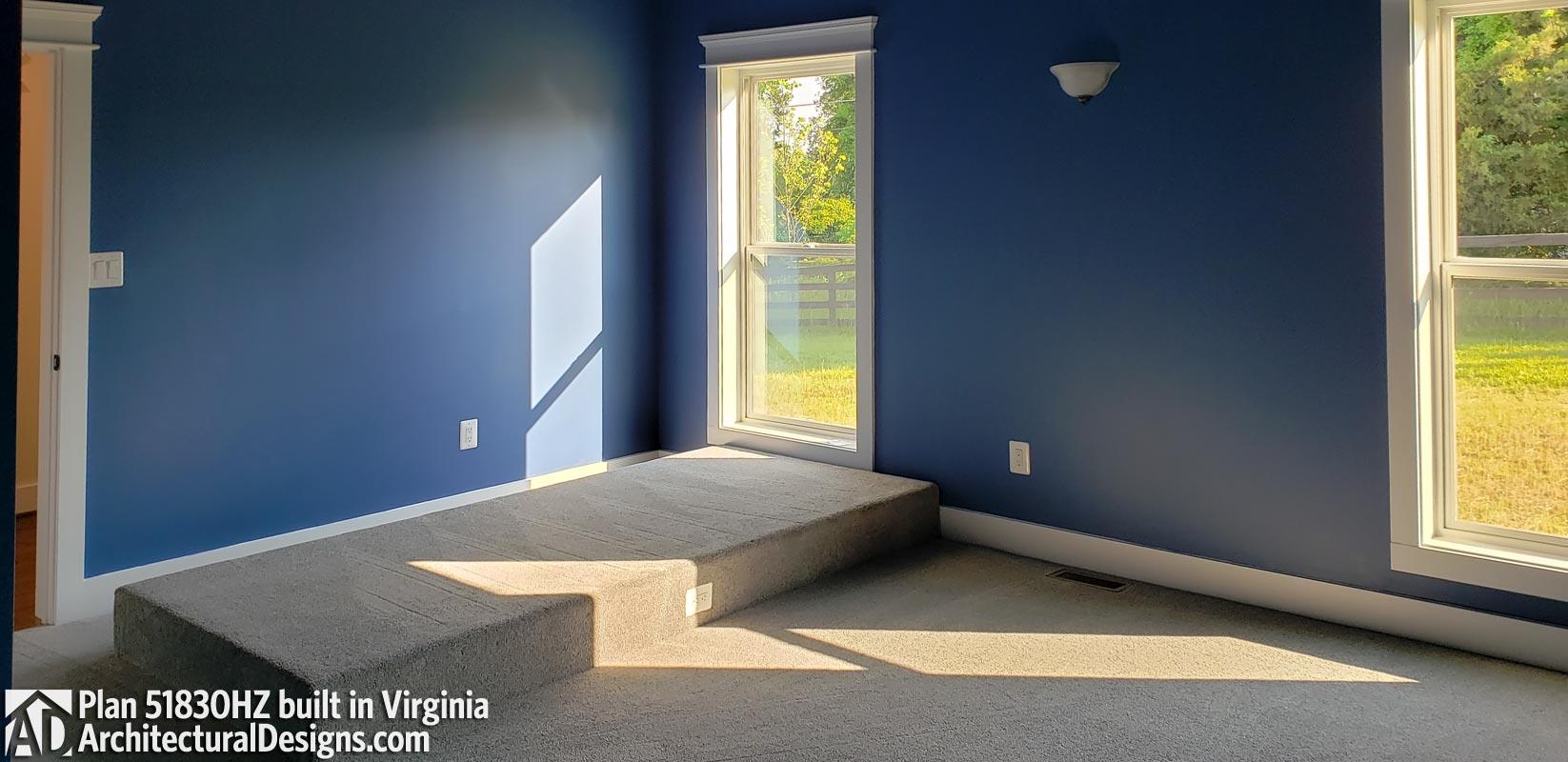 Client Photo id:  432813