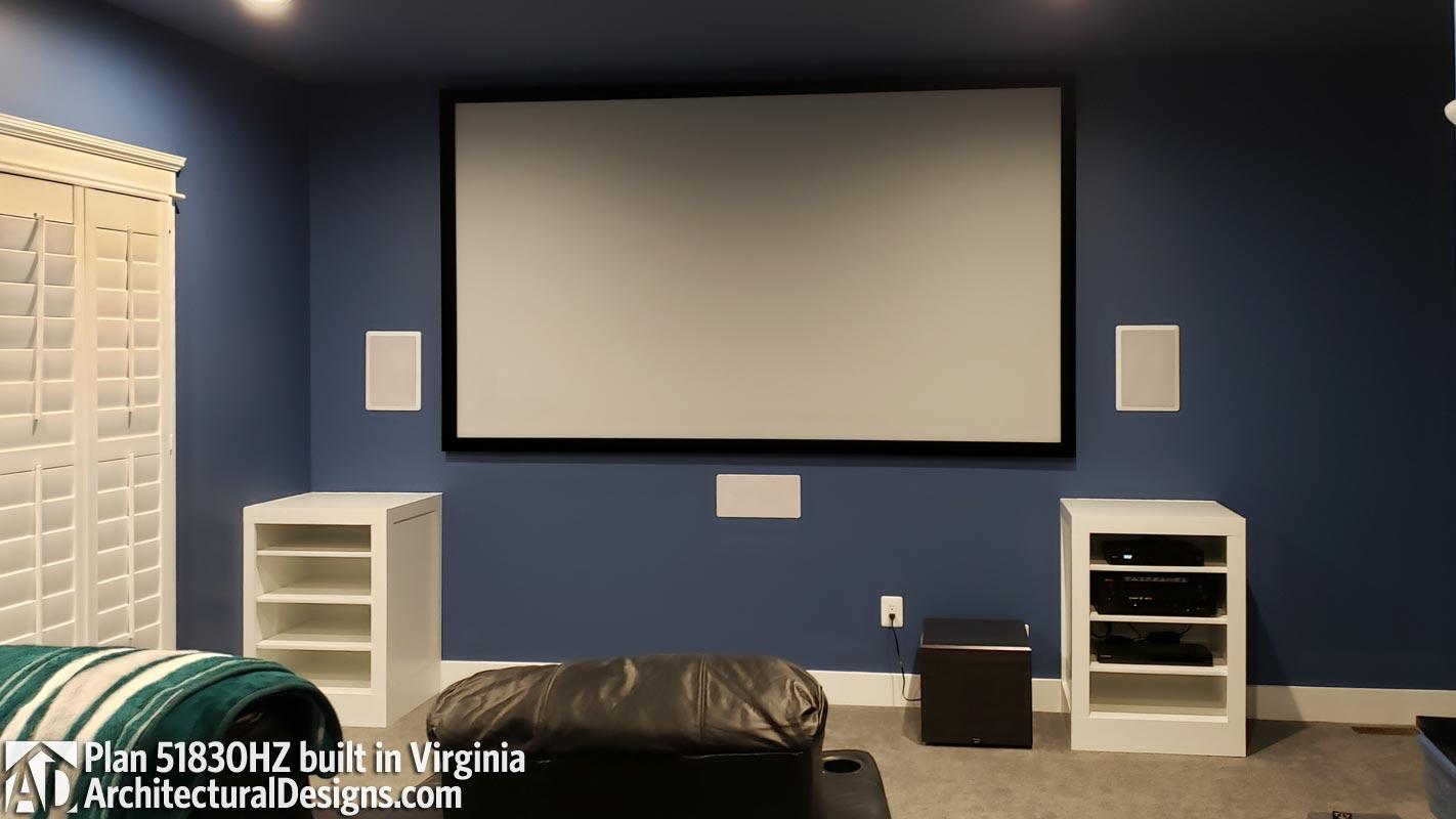 Client Photo id:  432812