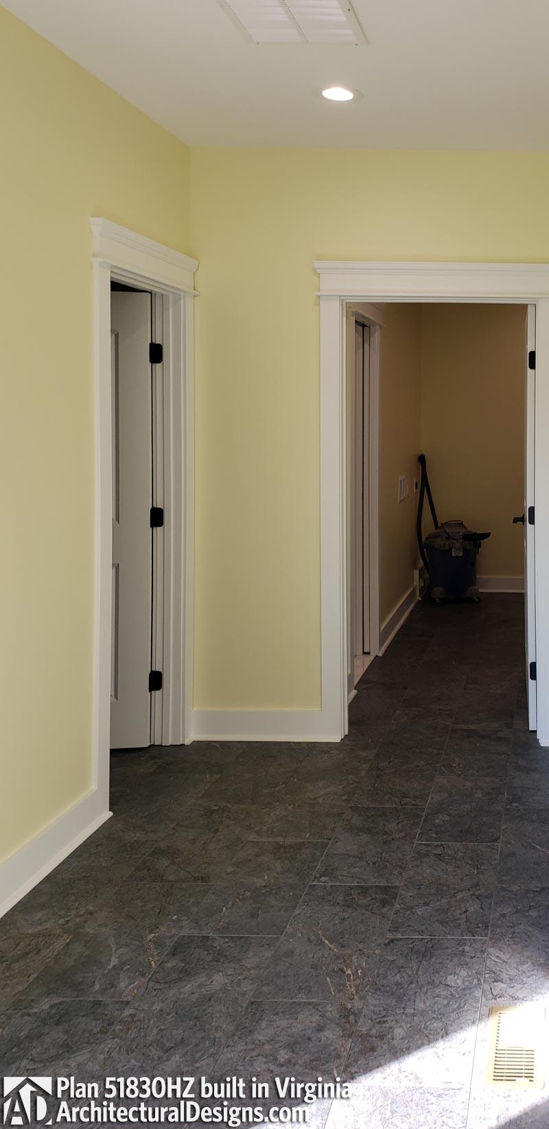 Client Photo id:  432810