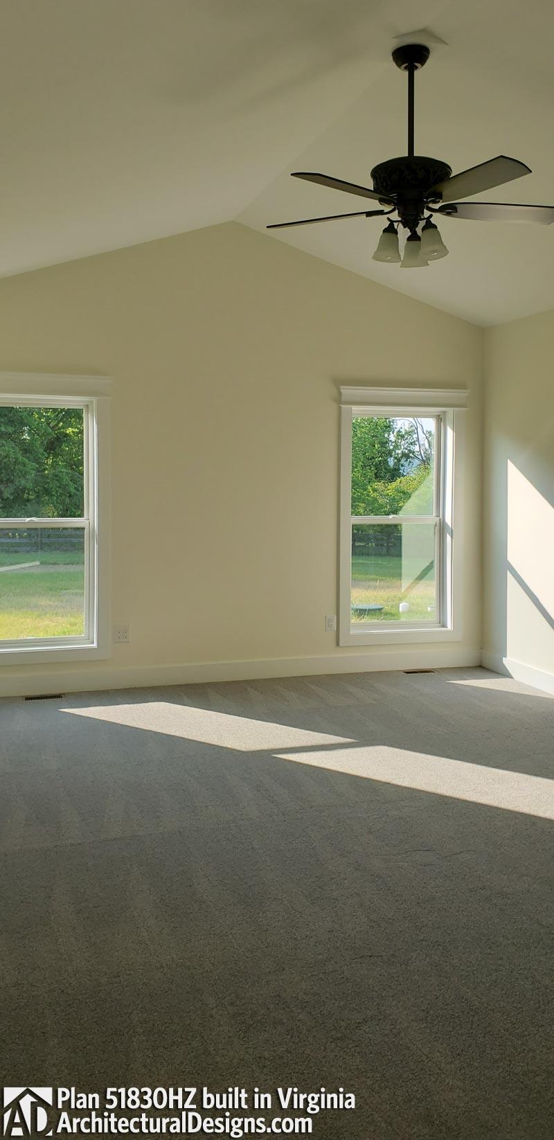 Client Photo id:  432809