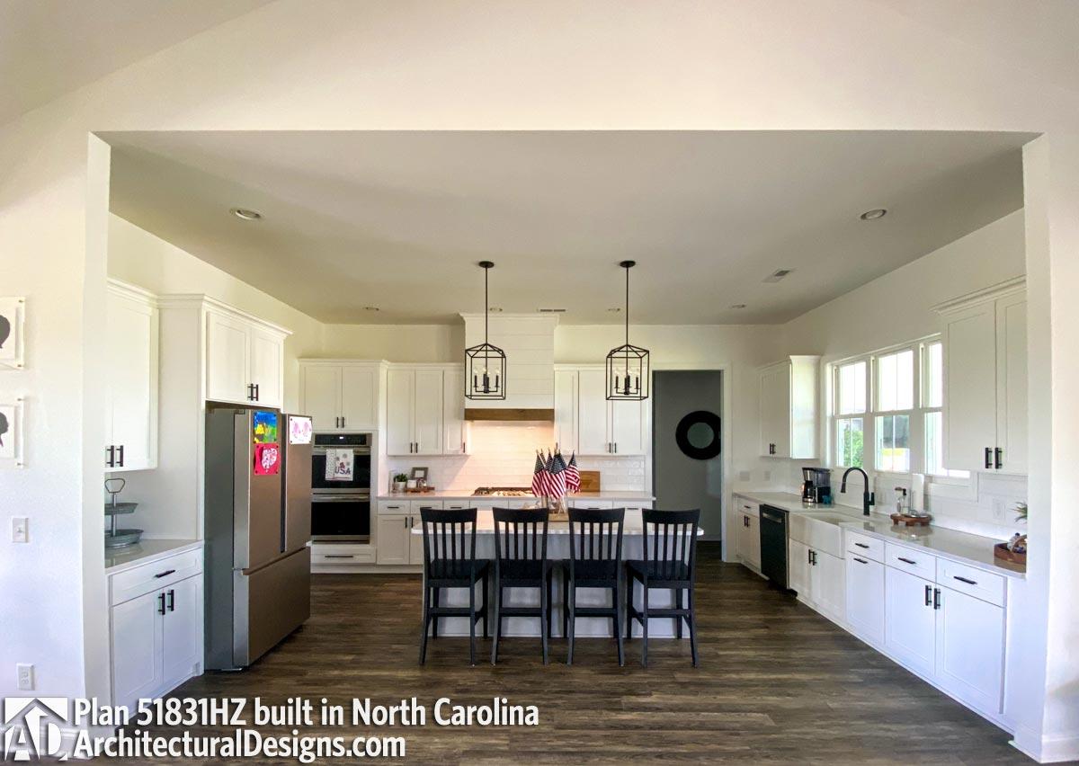 Client Photo id:  415137