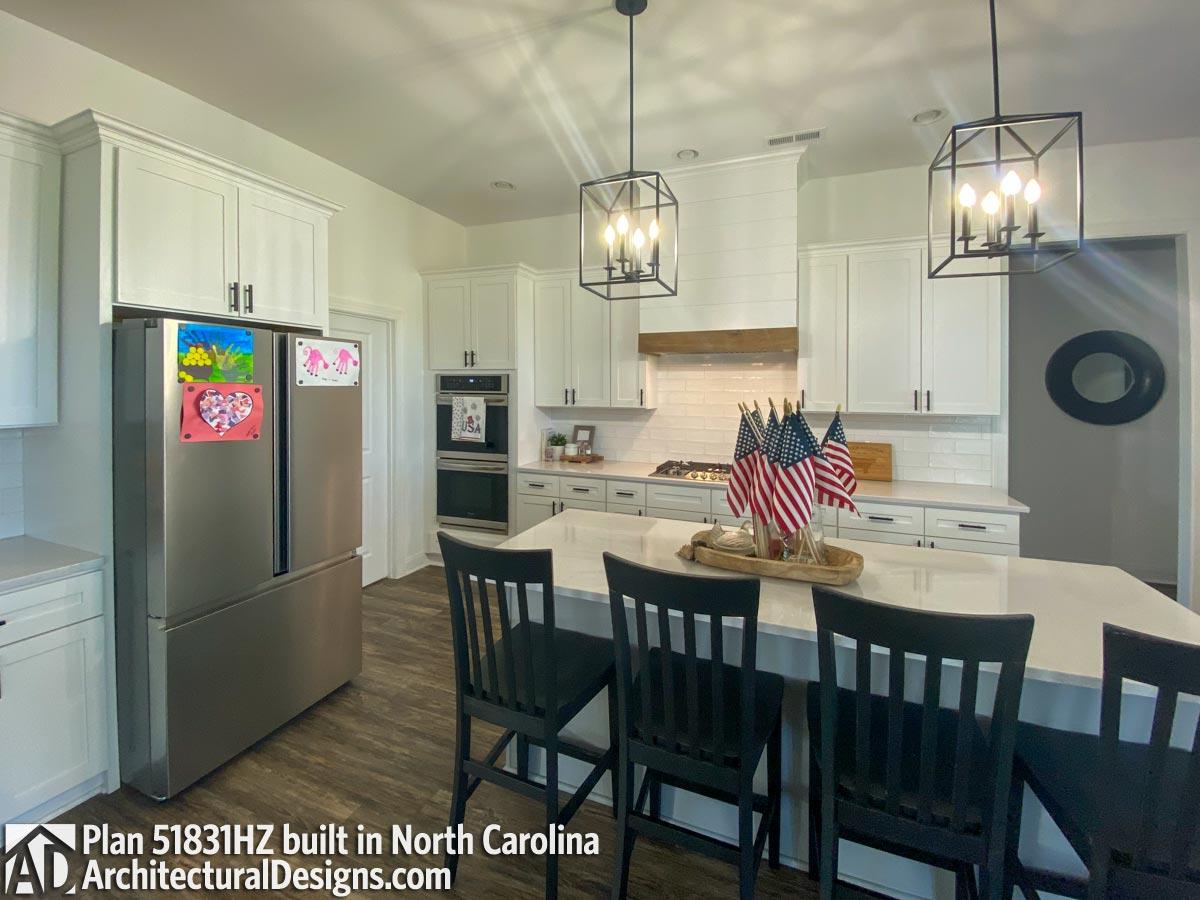 Client Photo id:  415131