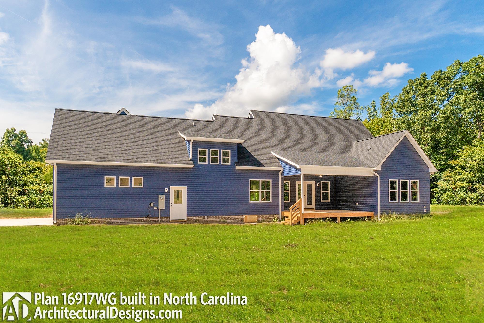 Client Photo id:  424792