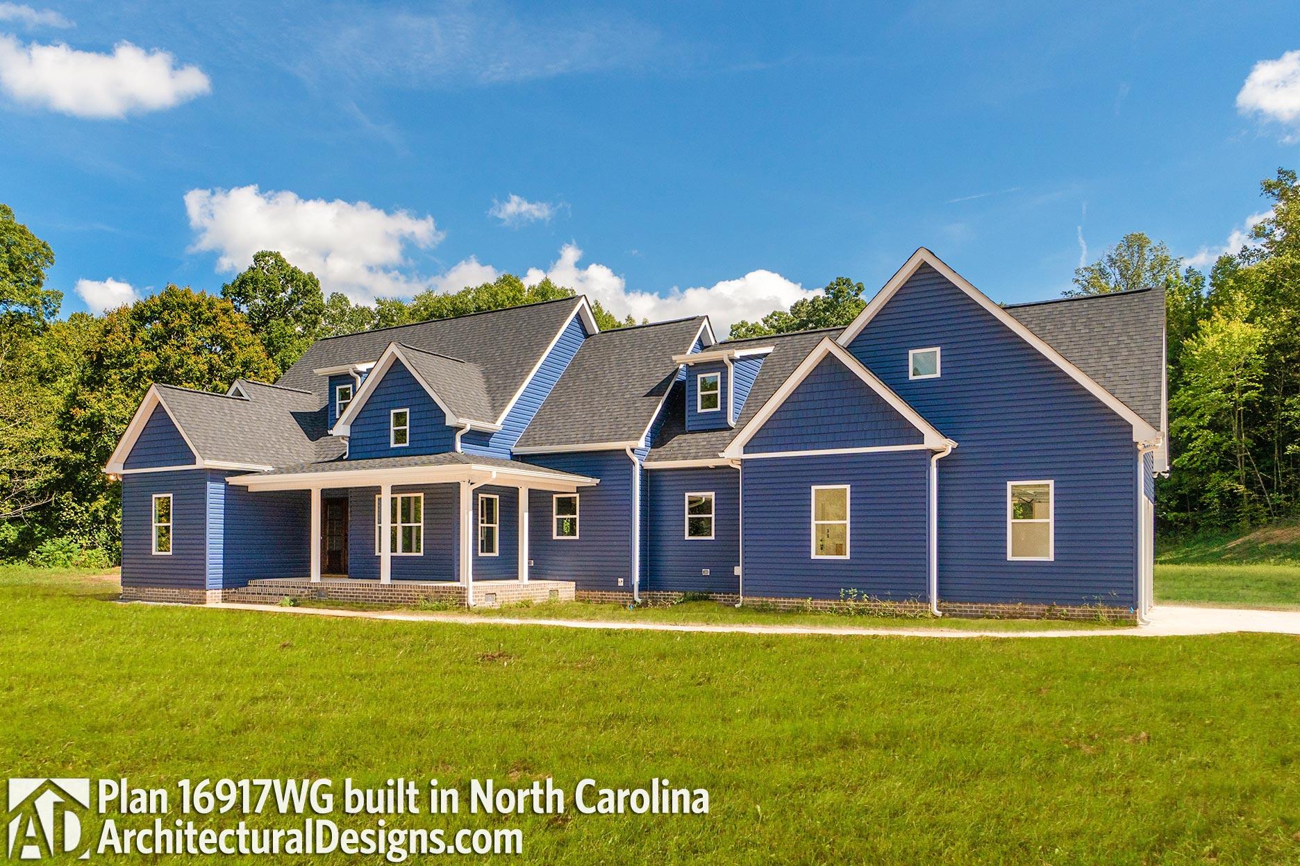 Client Photo id:  424791