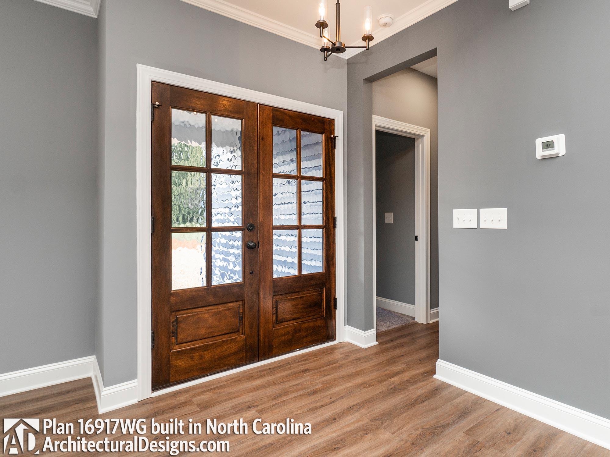 Client Photo id:  424790