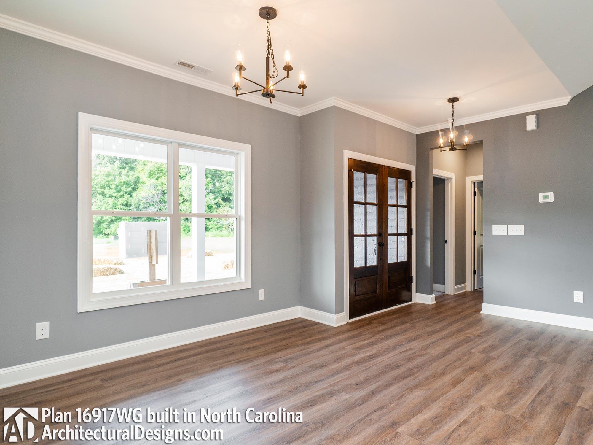 Client Photo id:  424789