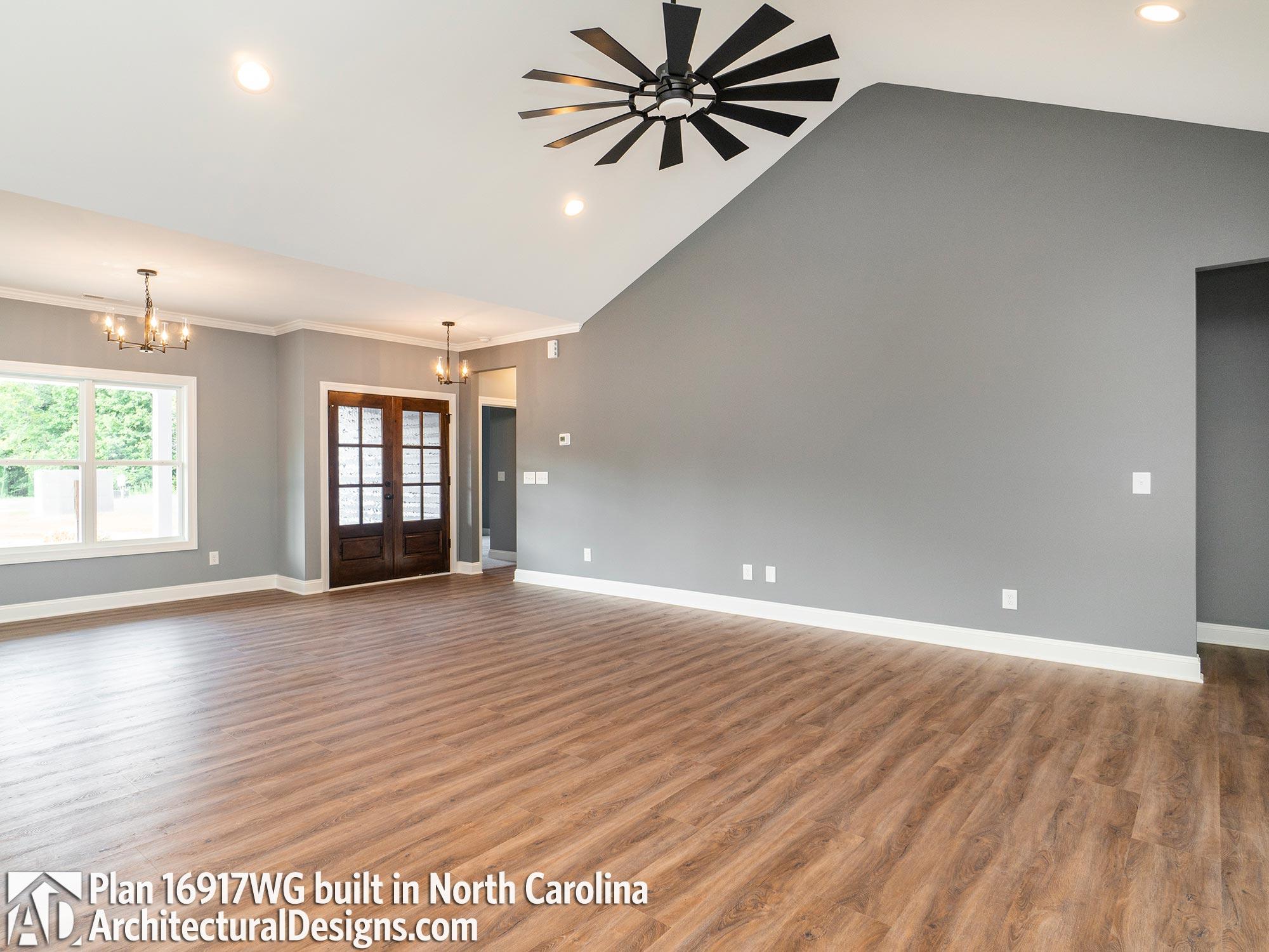 Client Photo id:  424788