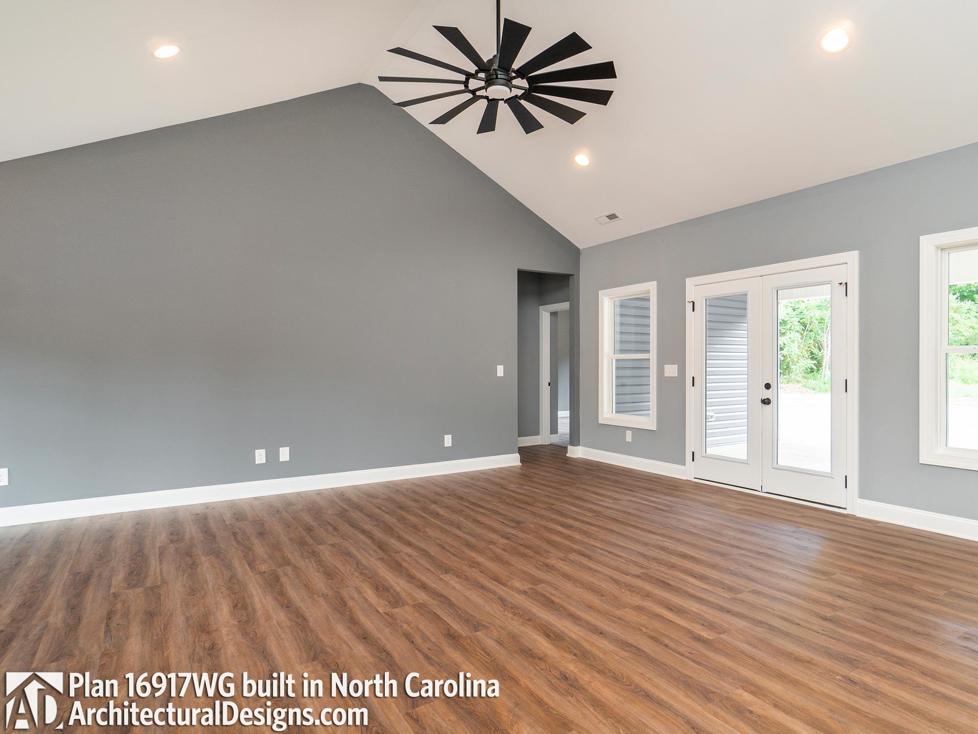 Client Photo id:  424787