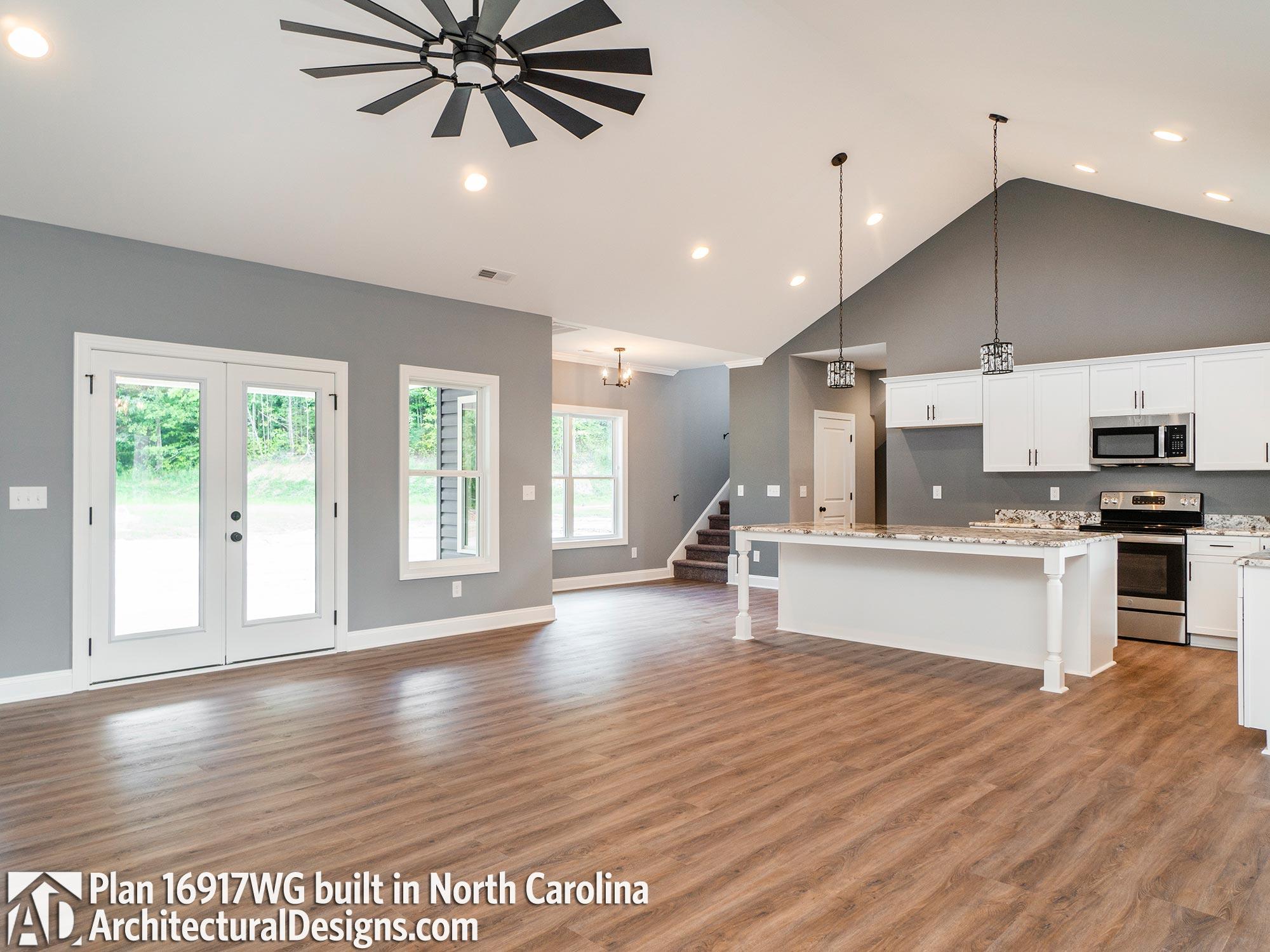 Client Photo id:  424786