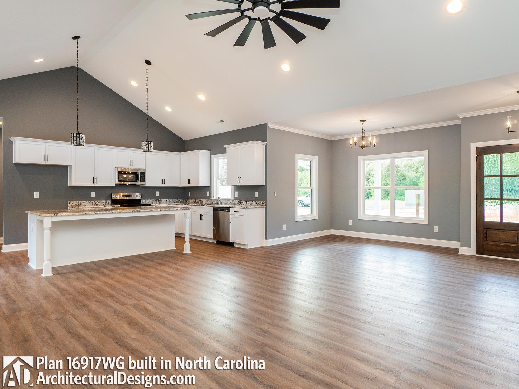 Client Photo id:  424785