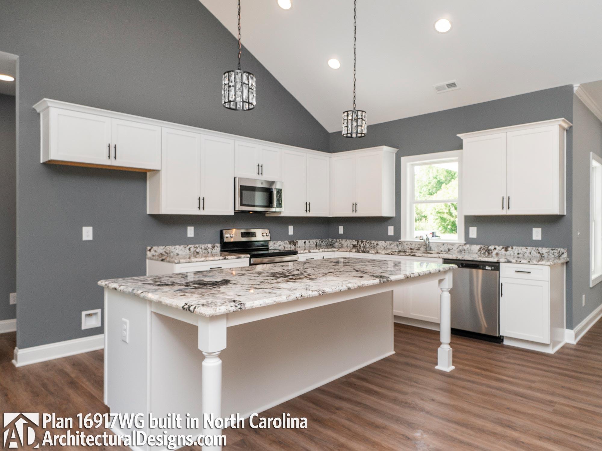 Client Photo id:  424784