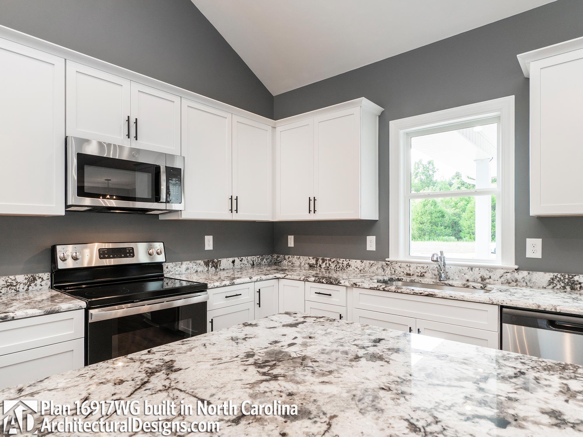 Client Photo id:  424783