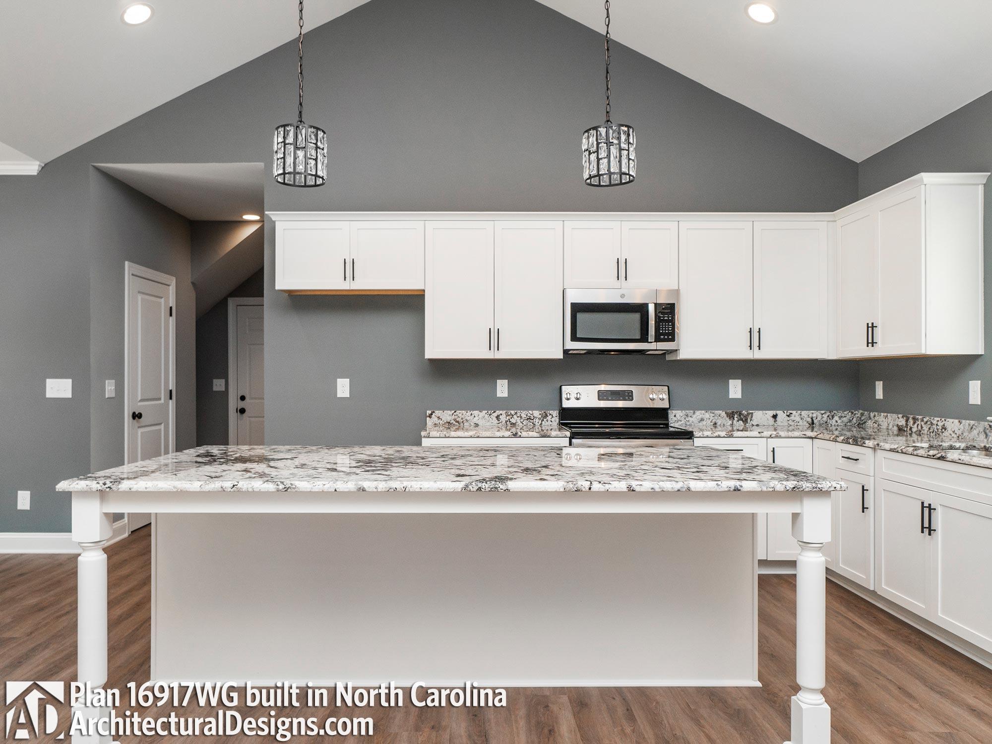 Client Photo id:  424782