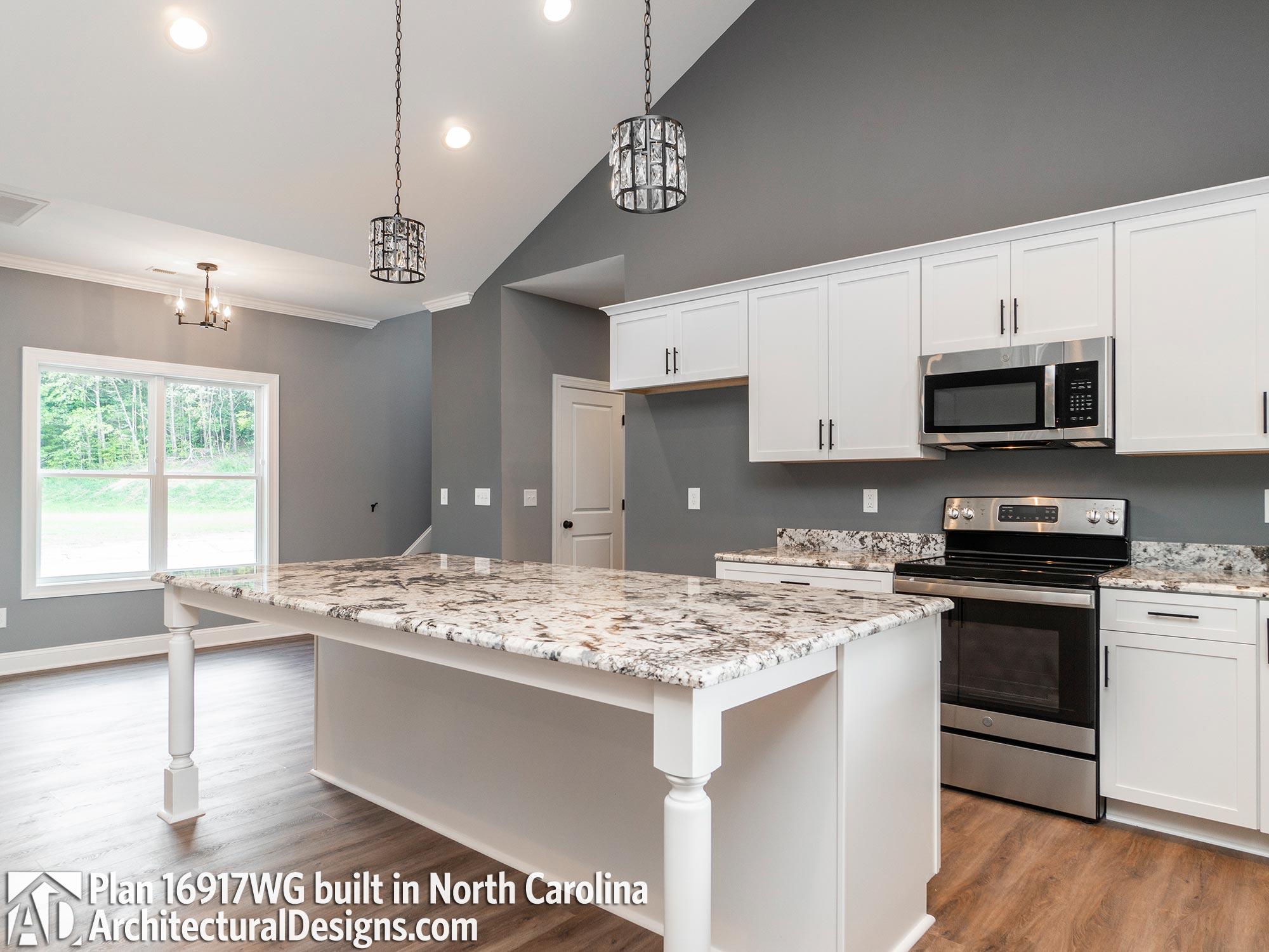 Client Photo id:  424781