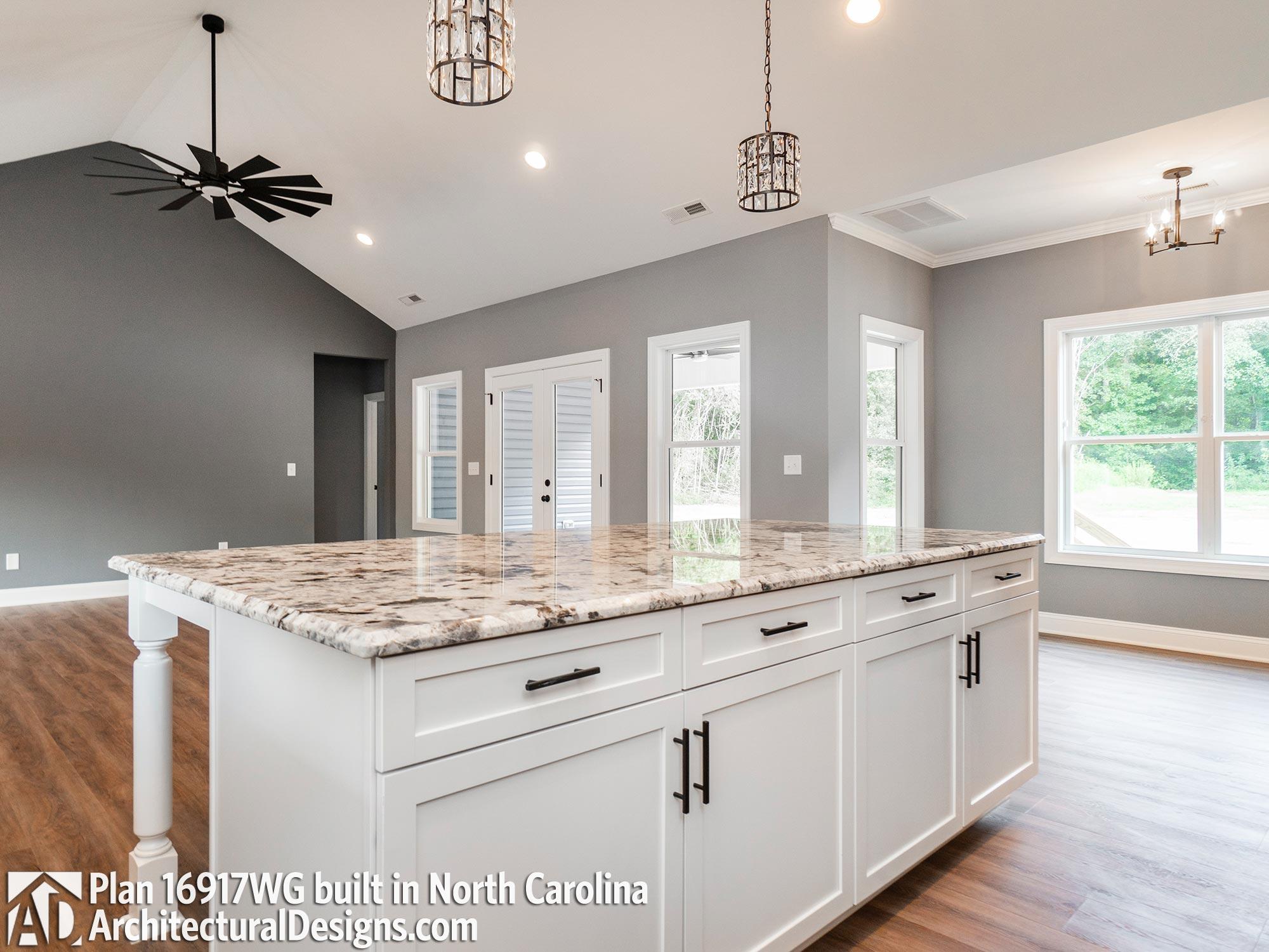 Client Photo id:  424780