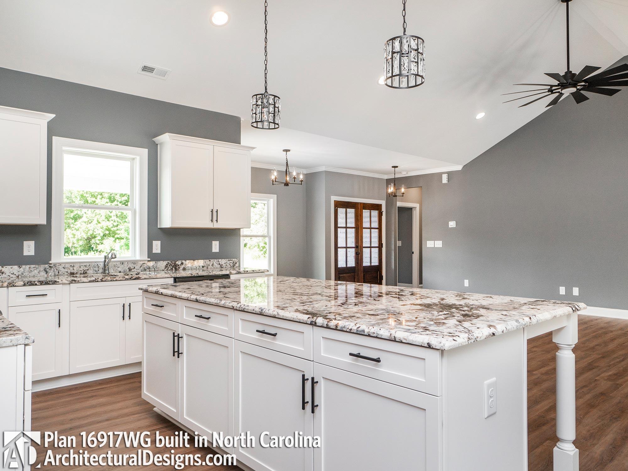 Client Photo id:  424779