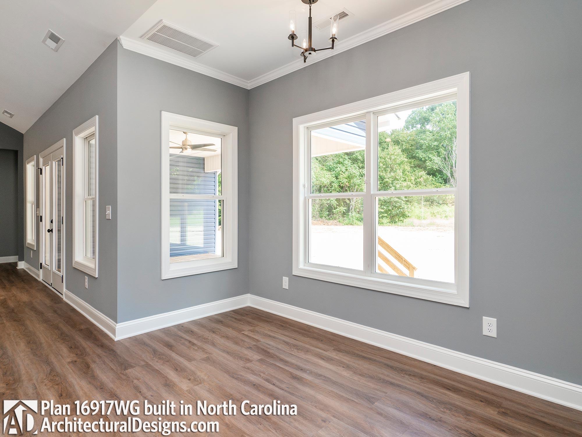 Client Photo id:  424777