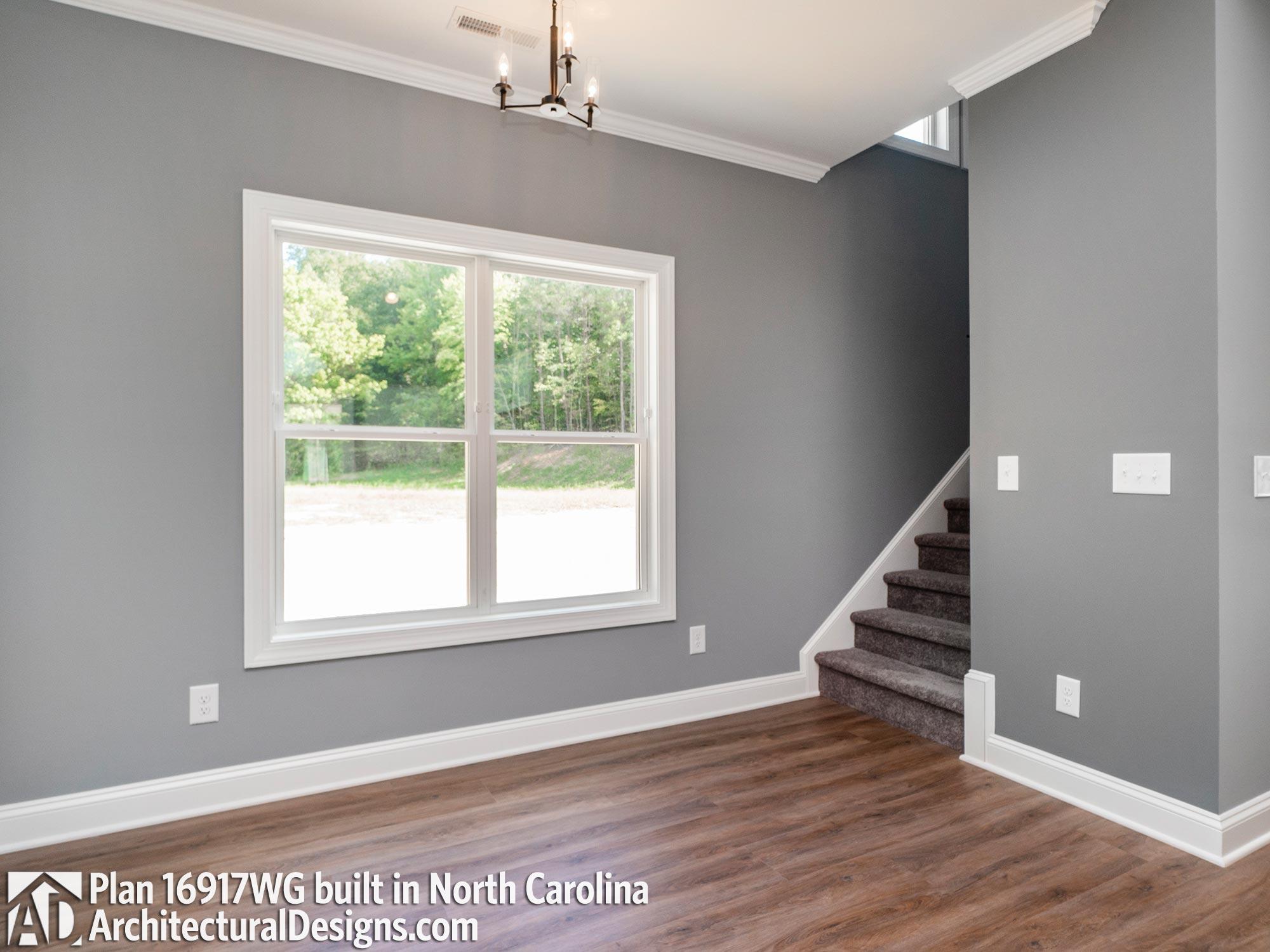 Client Photo id:  424776