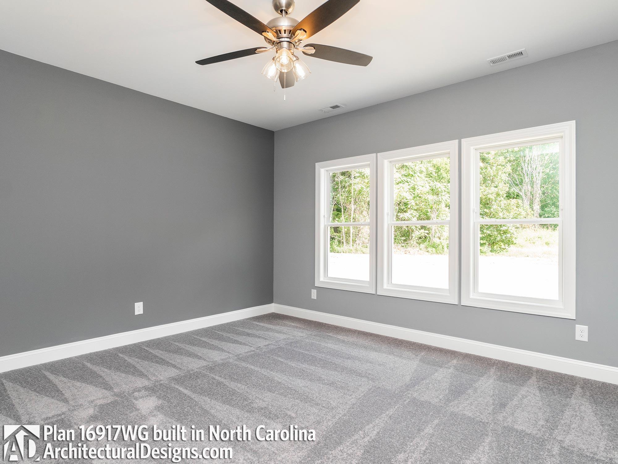 Client Photo id:  424775