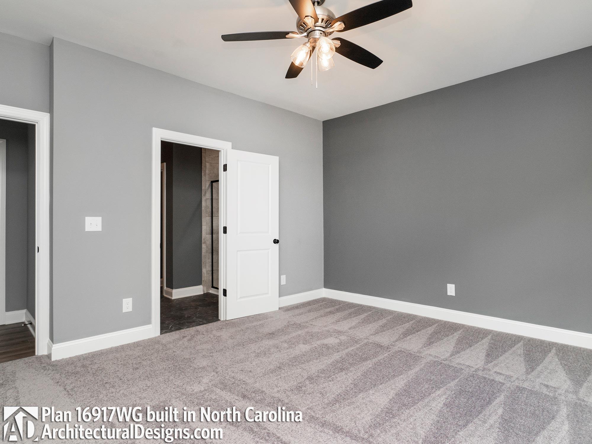 Client Photo id:  424774