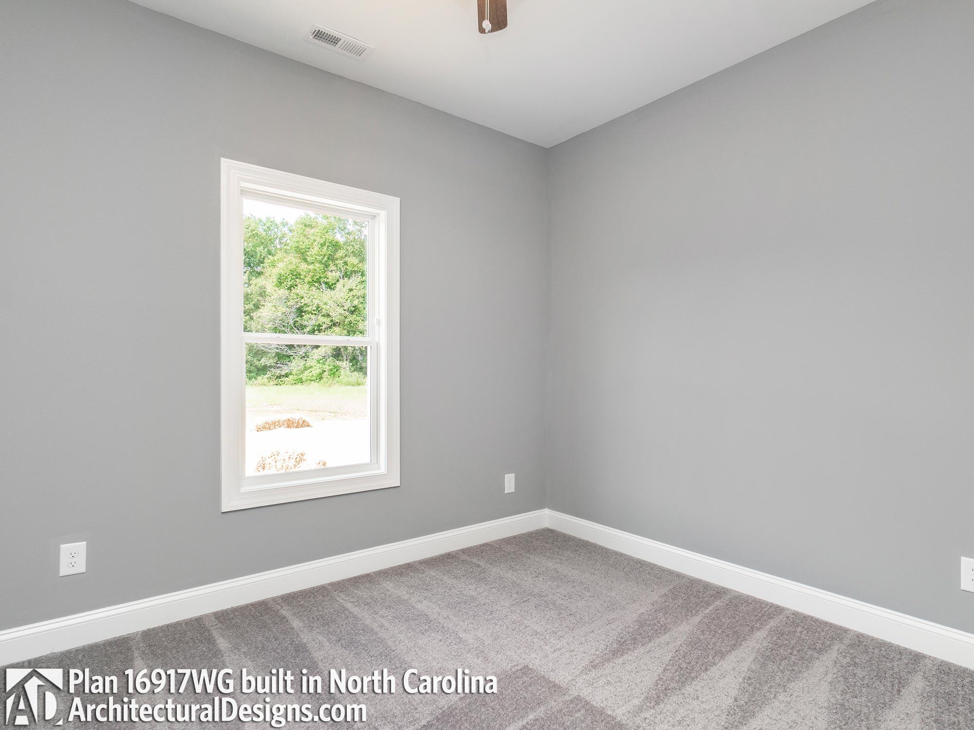 Client Photo id:  424773