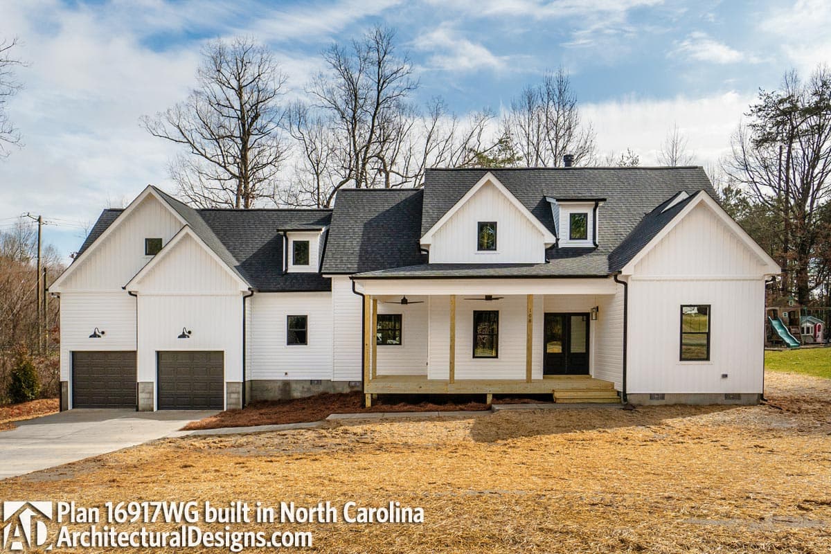 Client Photo id:  403911