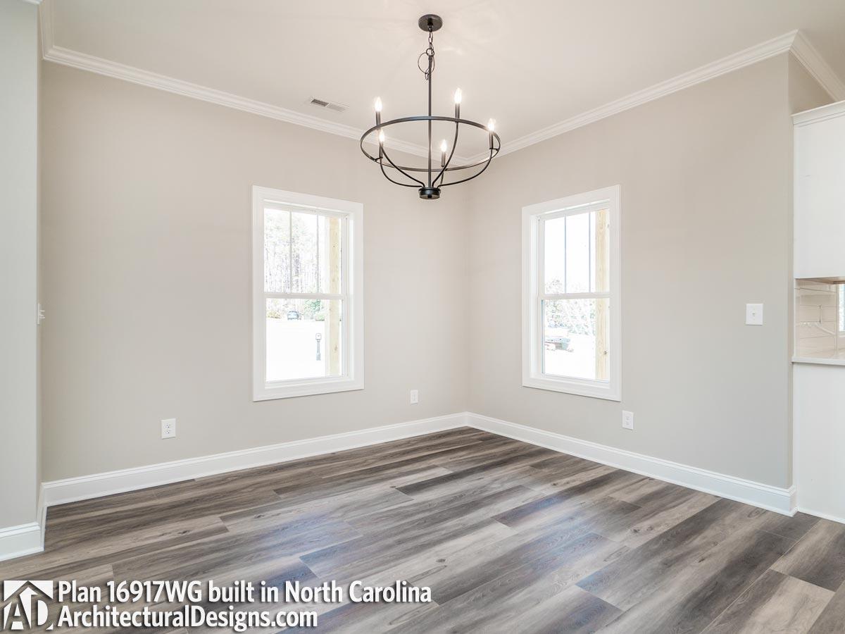 Client Photo id:  403909