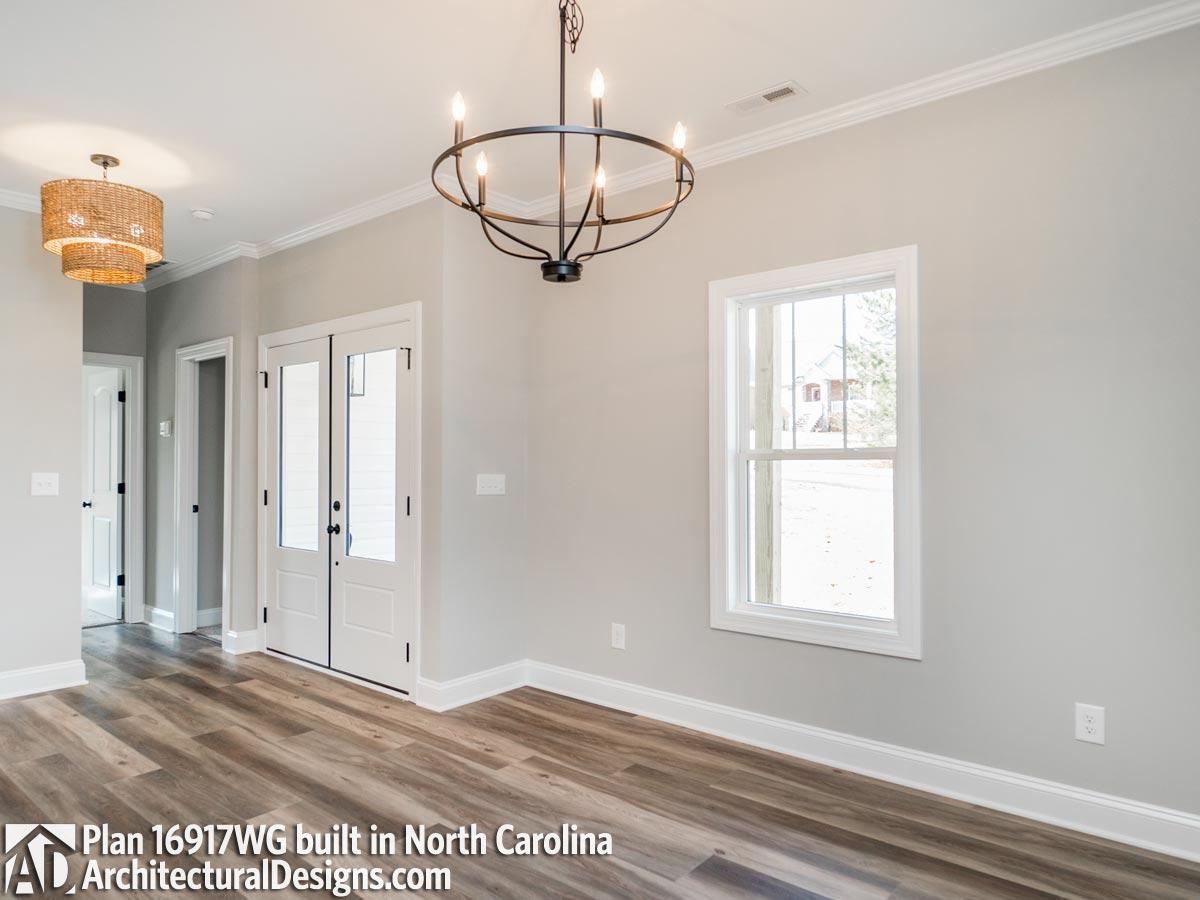 Client Photo id:  403908