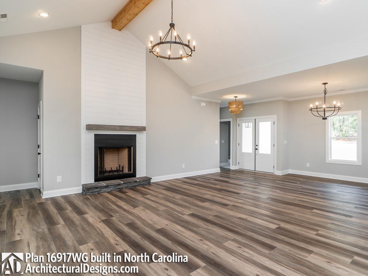 Client Photo id:  403906