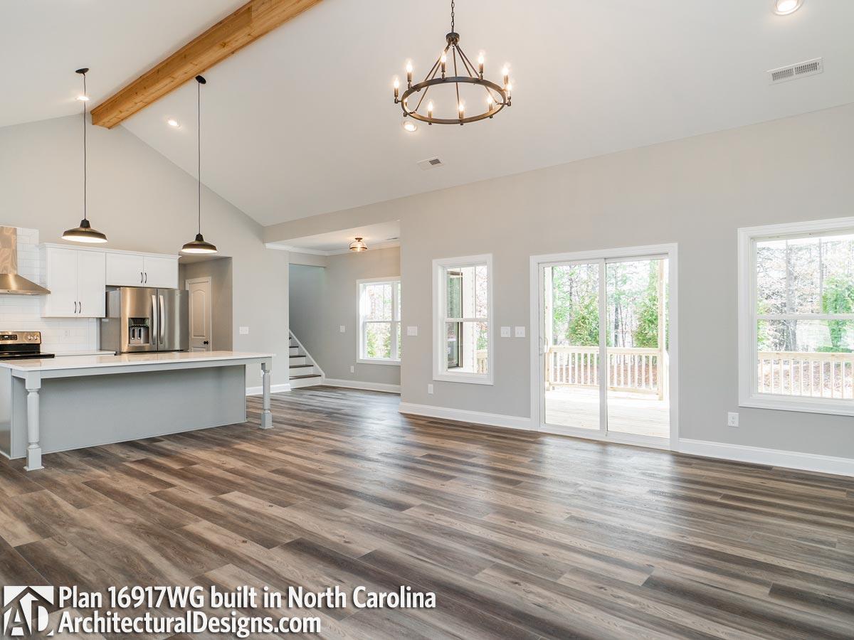 Client Photo id:  403904