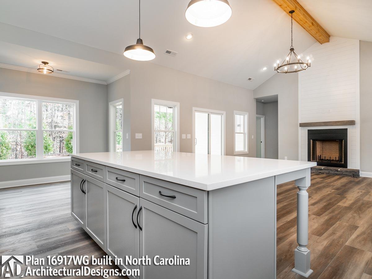 Client Photo id:  403903