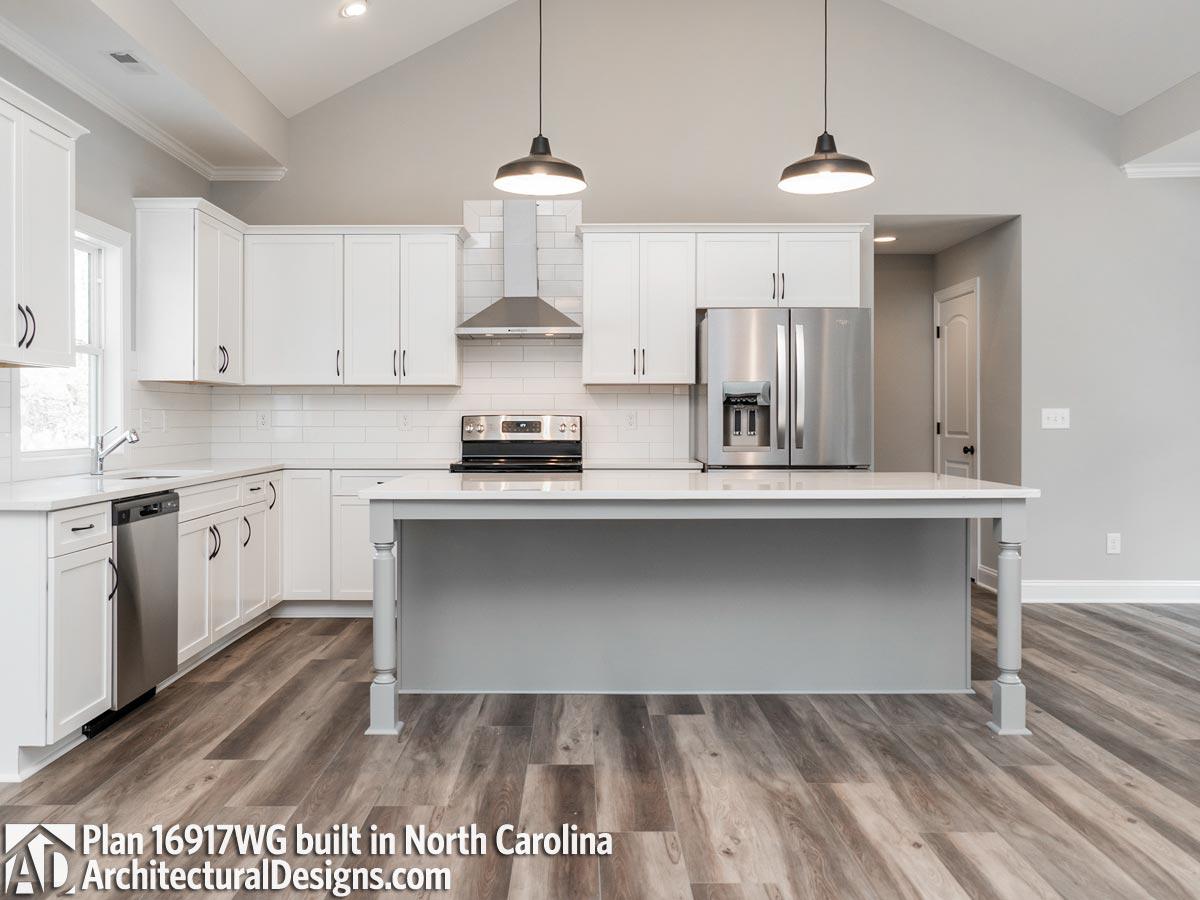 Client Photo id:  403902